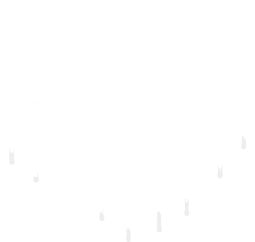 Logo néctar das estrelas necstars